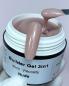 Preview: Builder Gel Nude Thick Viscosity Karl Diamant 50 ml